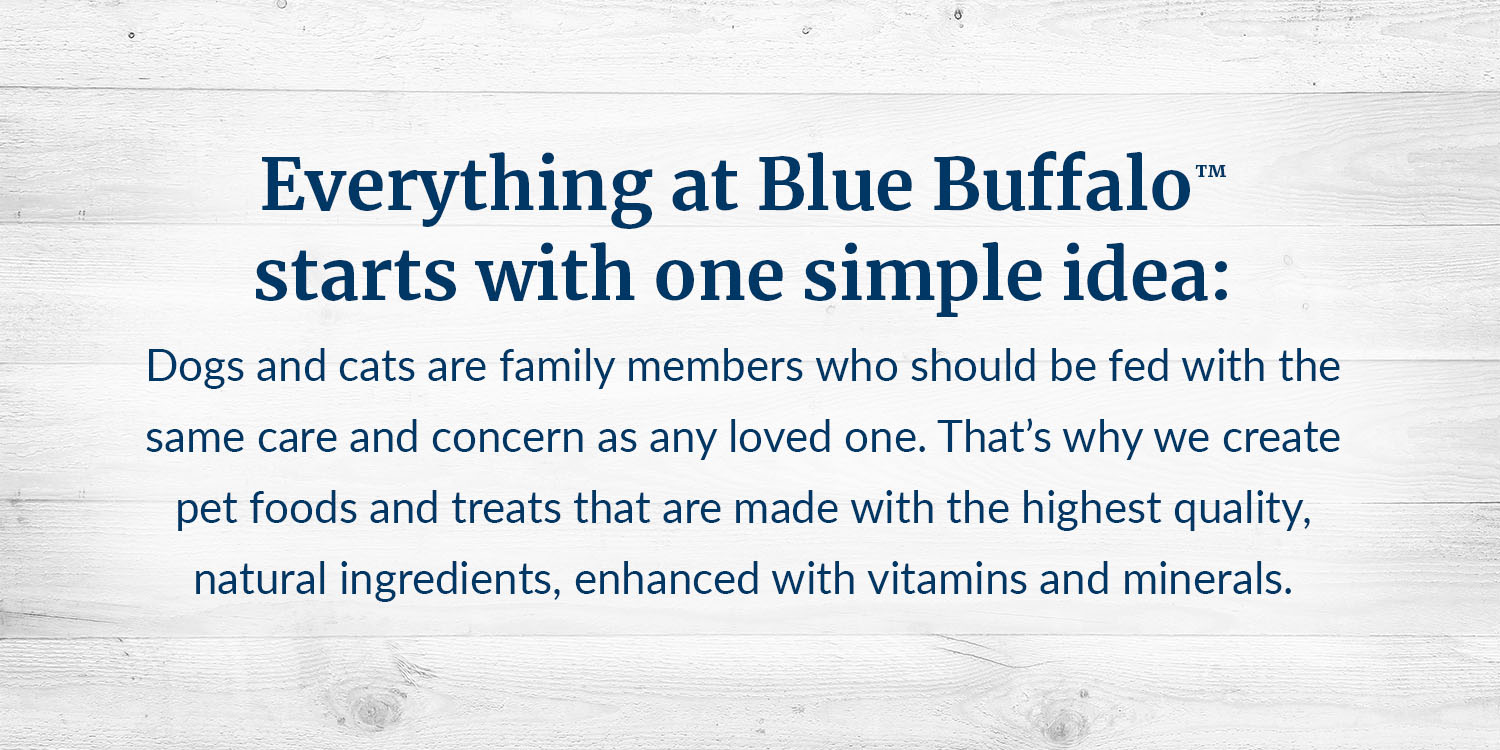 blue buffalo coupon amazon