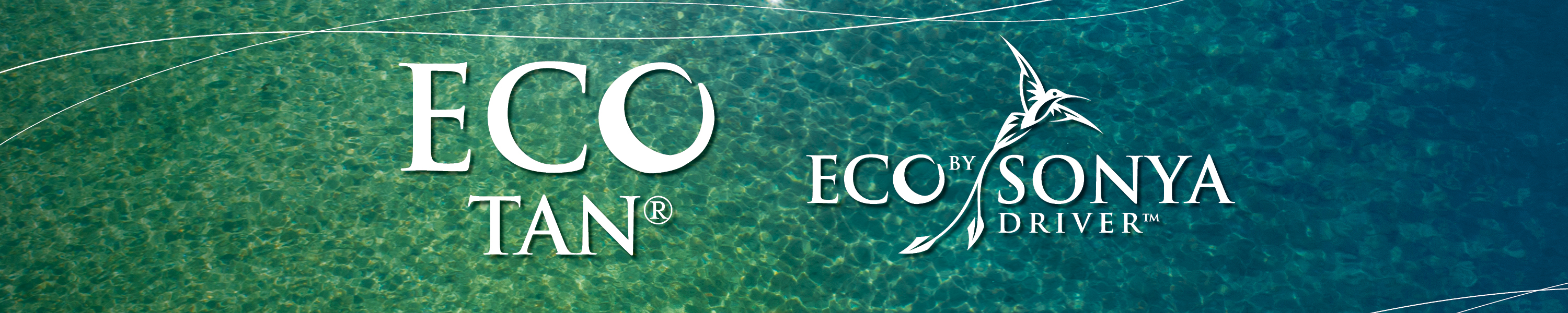 Eco by Sonya Driver BODY CARE