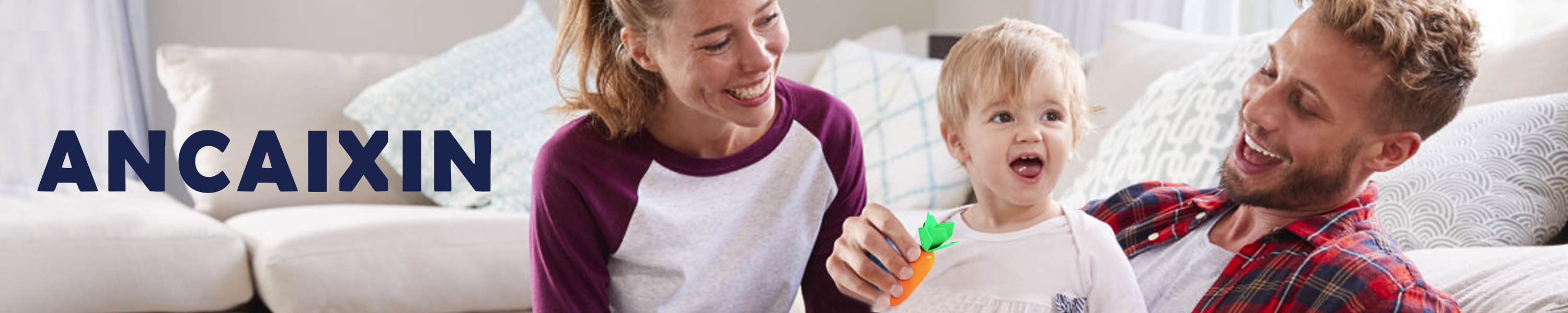 ancaixin balance bike