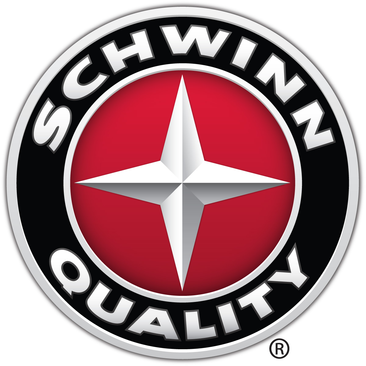 Amazon.com: Schwinn: Sivica 7 Cruiser