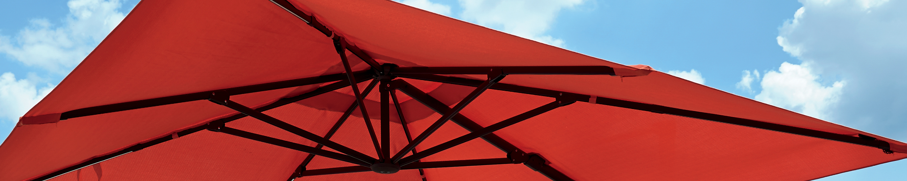 Ashley Furniture Patio Umbrellas