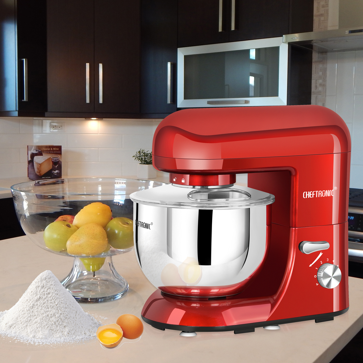 f9974fed4c8cf52afecb2737ec686e