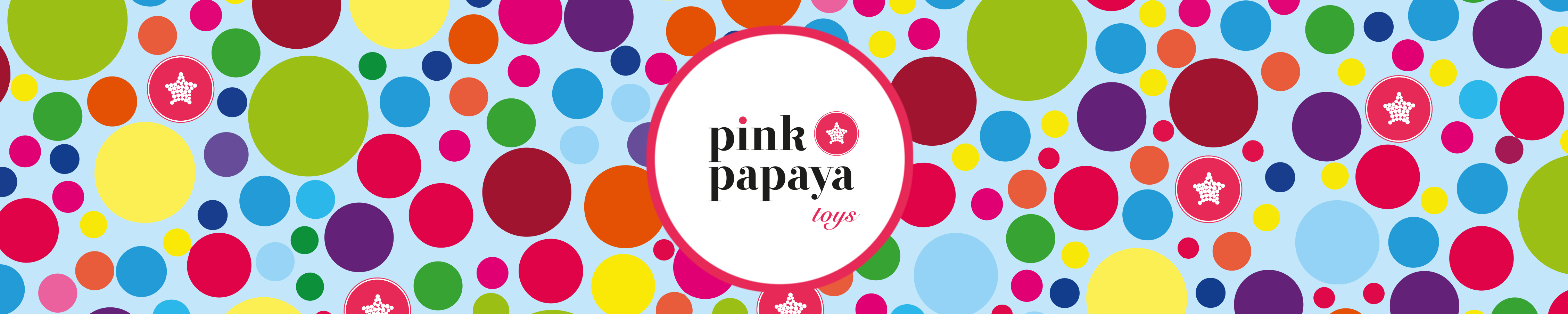 www.amazon.co.uk Pink Papaya