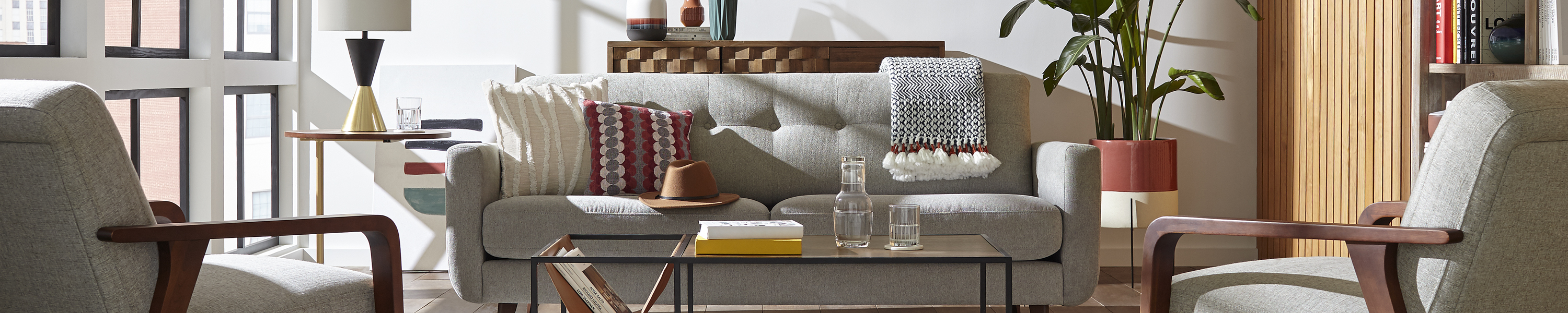 Amazon.fr Meubles Marques Amazon