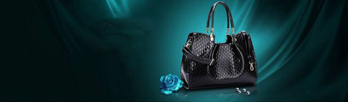 Jamron Amazon.co.uk: Jamron: BAGS
