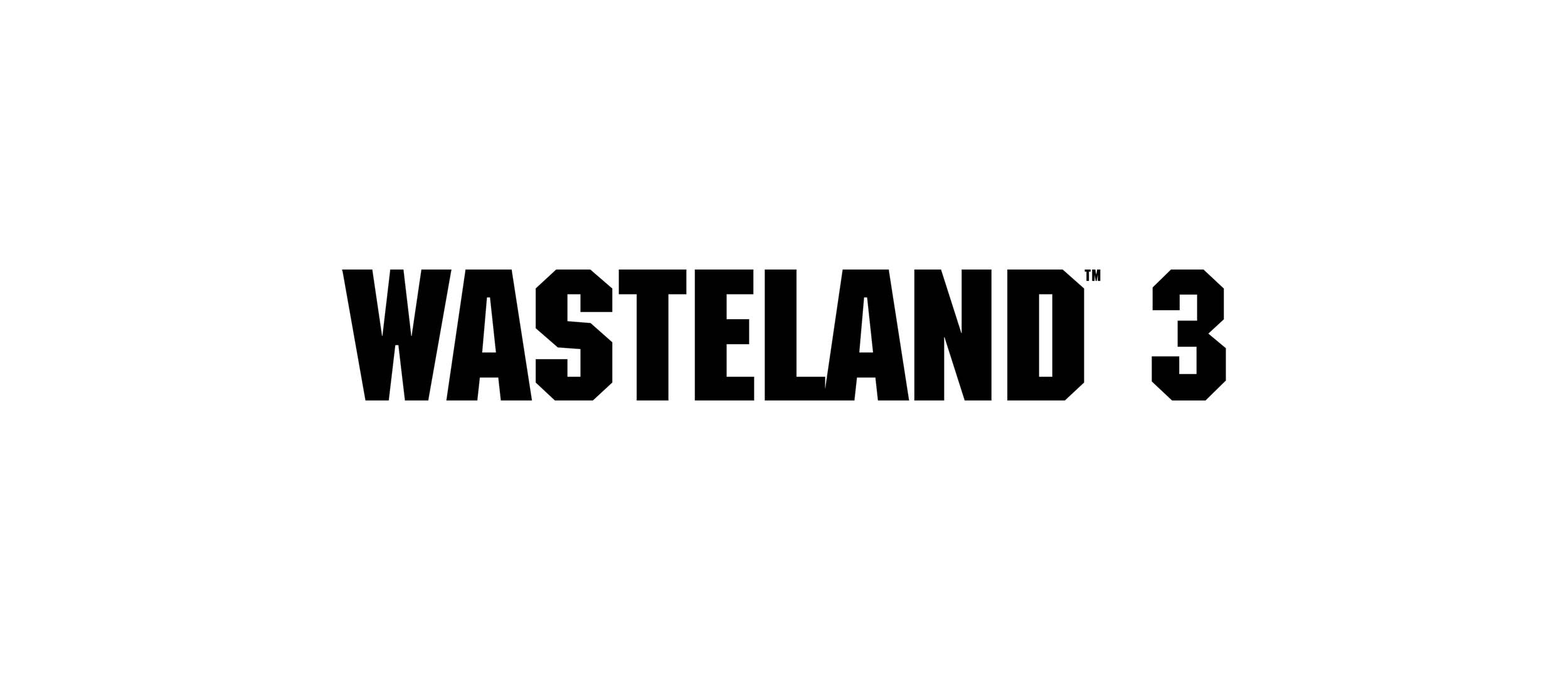 Amazon.co.uk Deep Silver Wasteland 3