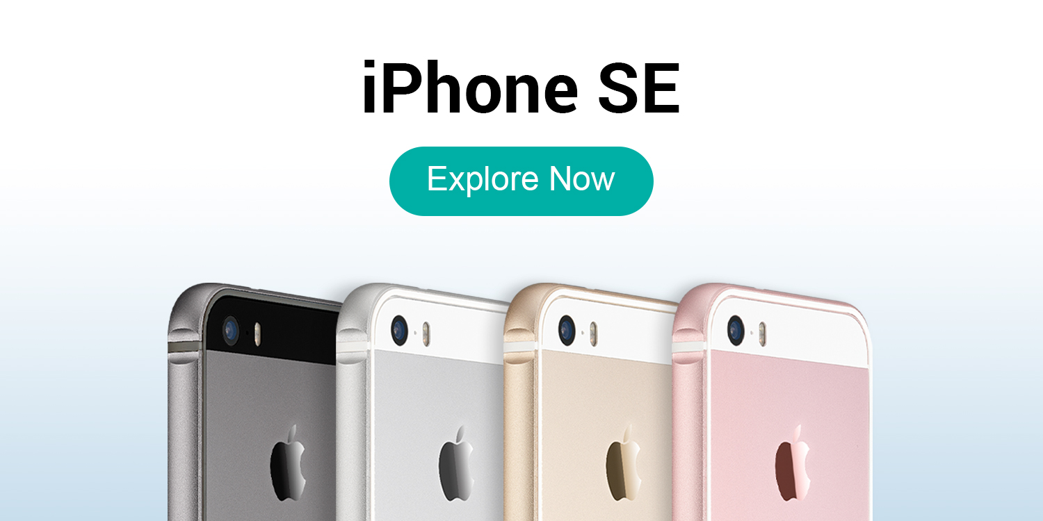 Amazon.co.uk: ESR: iPhone 5/SE (2016)