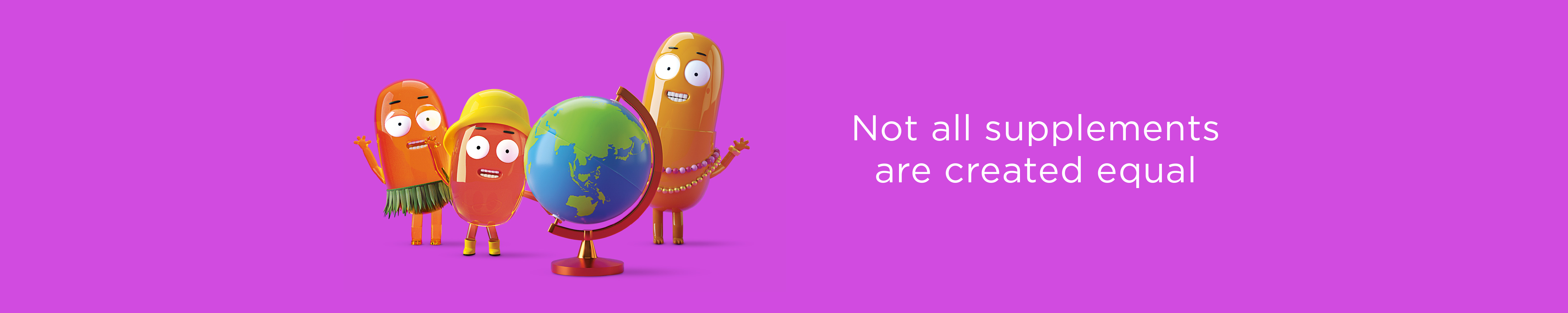 Amazon.co.uk: Healthspan