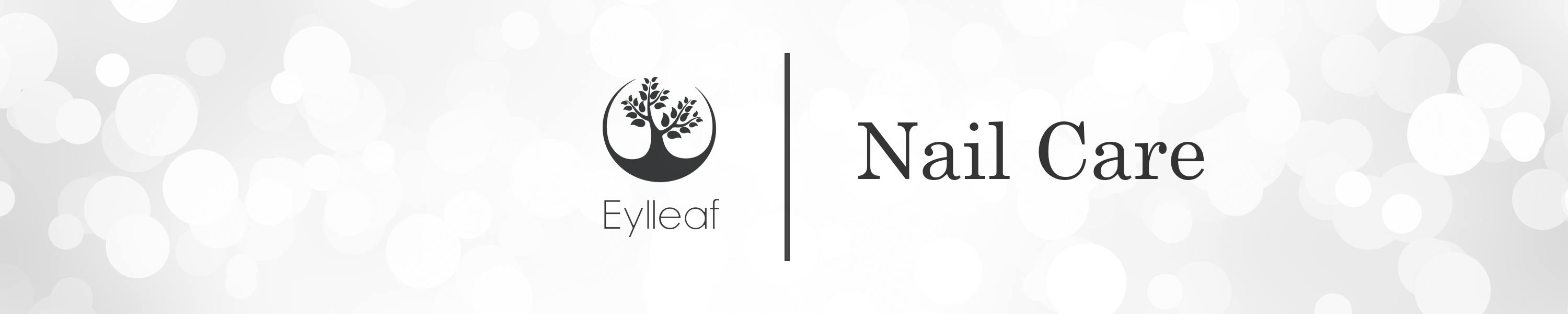 Amazon.co.uk Eylleaf Nail Care