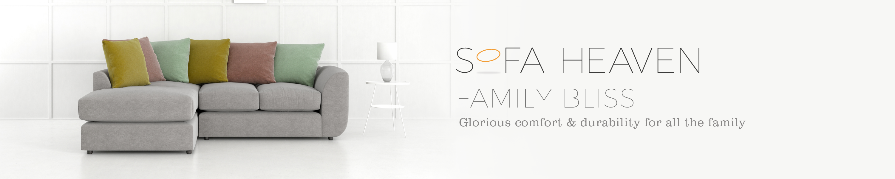 Amazon.co.uk Sofa Heaven Family Bliss