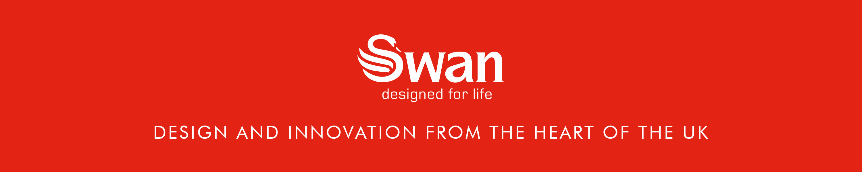 Amazon.co.uk Swan Products Ltd