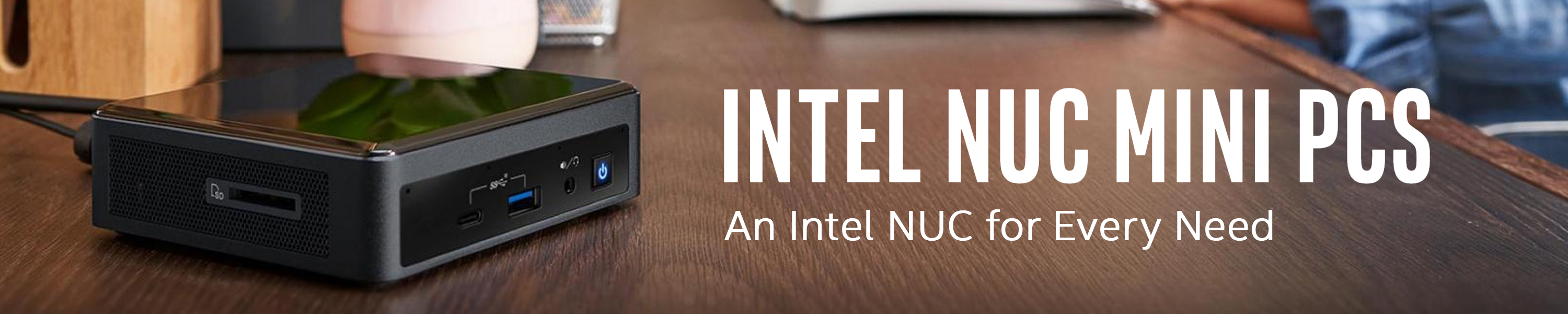 Nuc Computer Cheap Amazon.co.uk: INTEL NUC MINI PCs: SEE THE FULL NUC RANGE