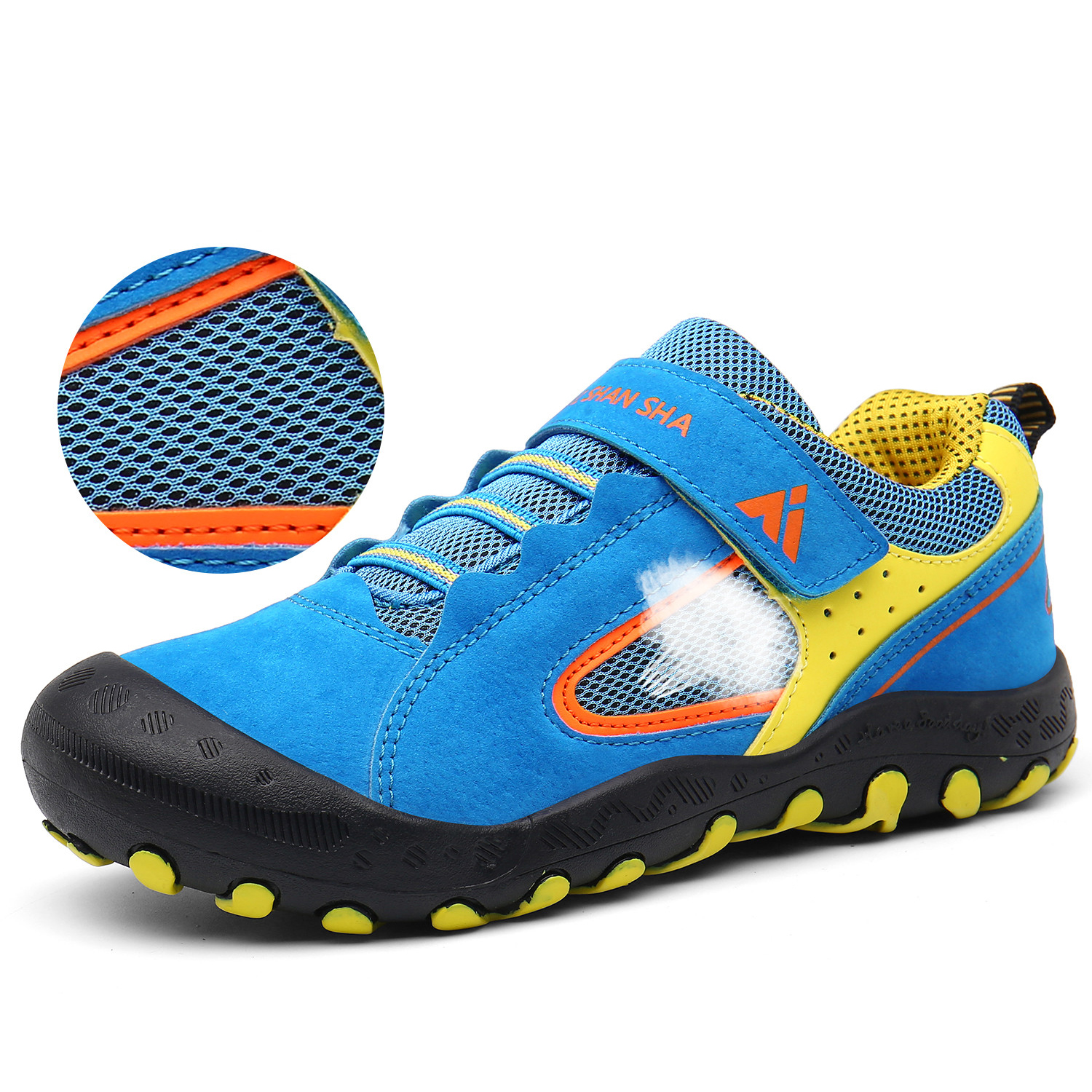 Amazon.co.uk Mishansha Shoes