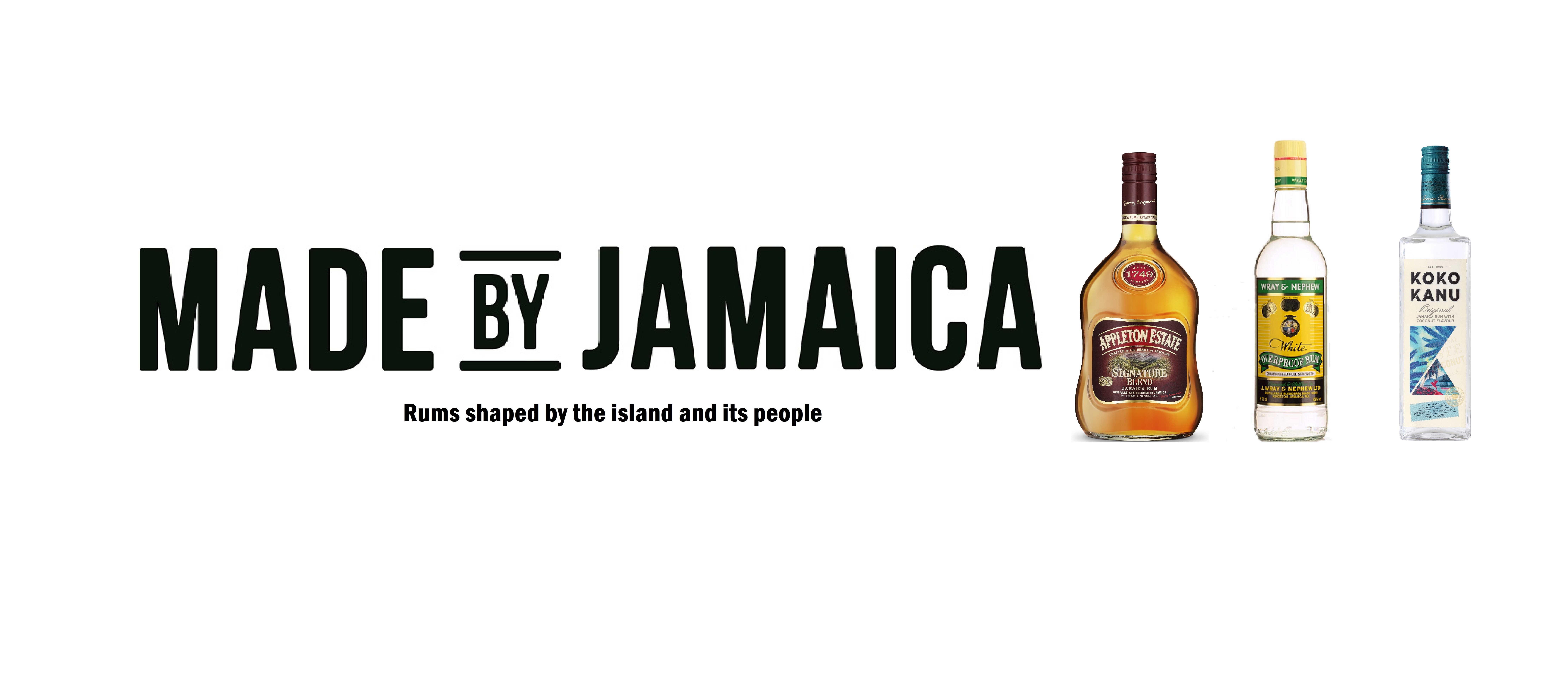 Amazon.co.uk Made By Jamaica Made By Jamaica