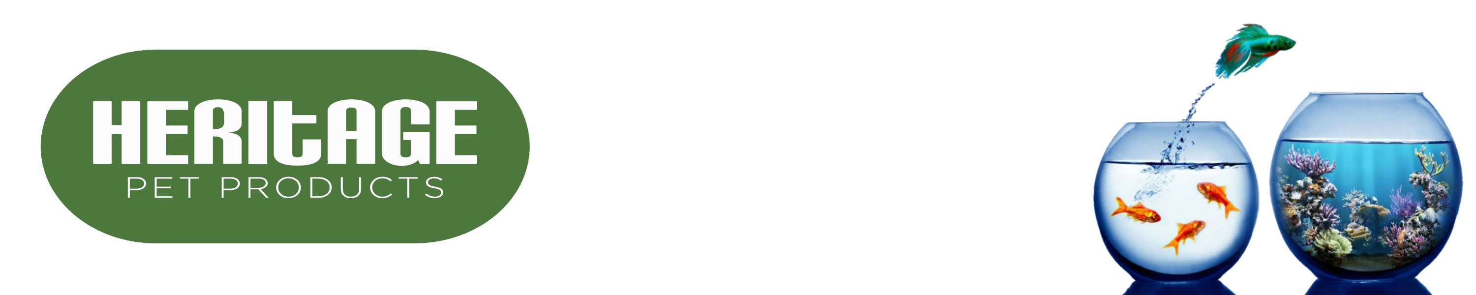 Amazon.co.uk Heritage Pet Products Lighting