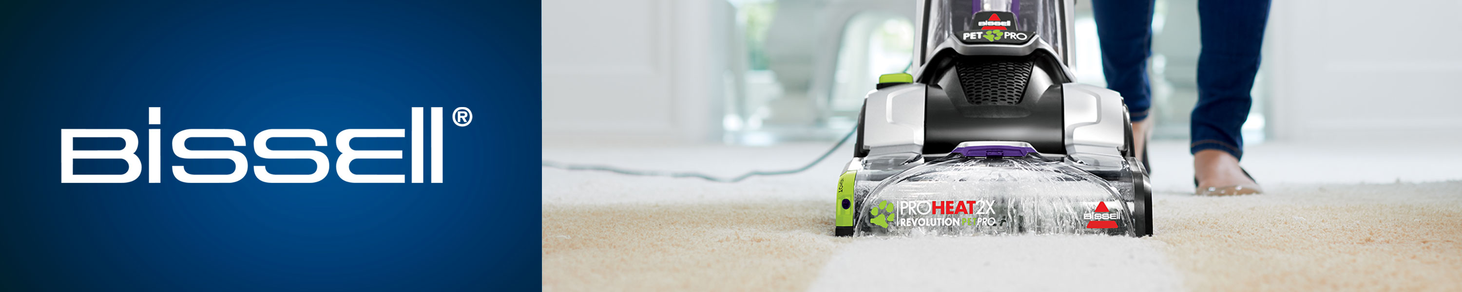 Amazon.co.uk BISSELL