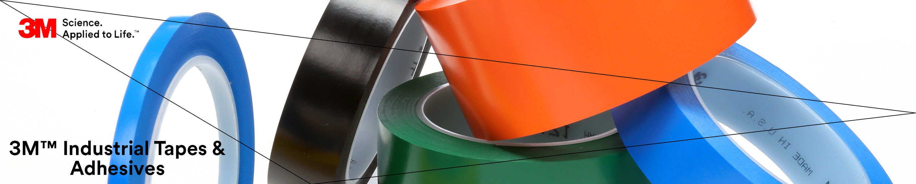 Amazon.co.uk 3M Industrial Tapes & Adhesives