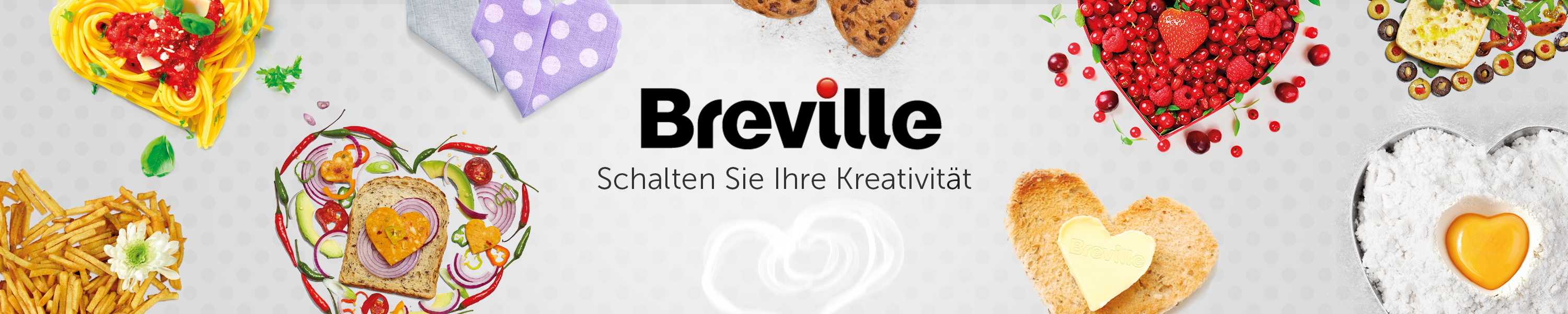 Amazon.de Breville Grillen