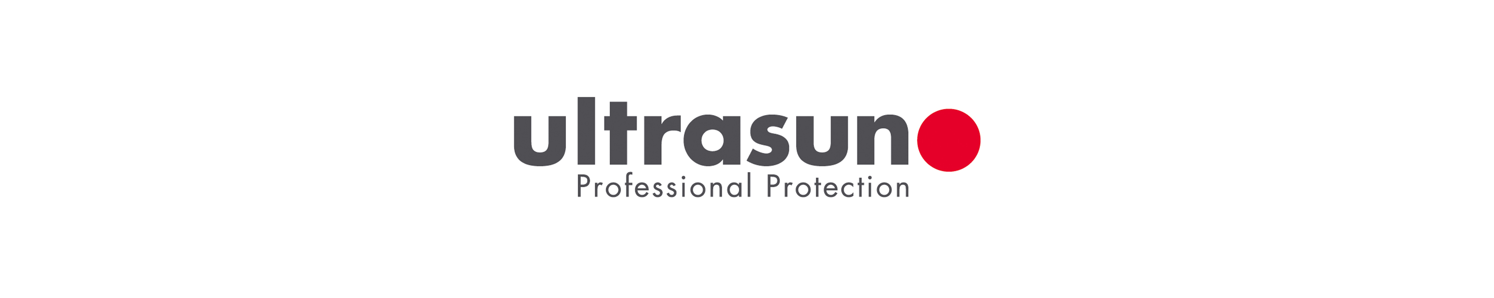 Amazon.de: Ultrasun