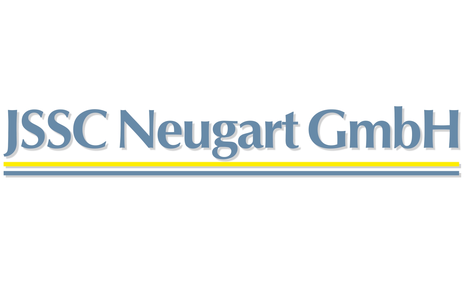 Amazon de JSSC Neugart GmbH amazon-de-jssc-neugart-gmbh