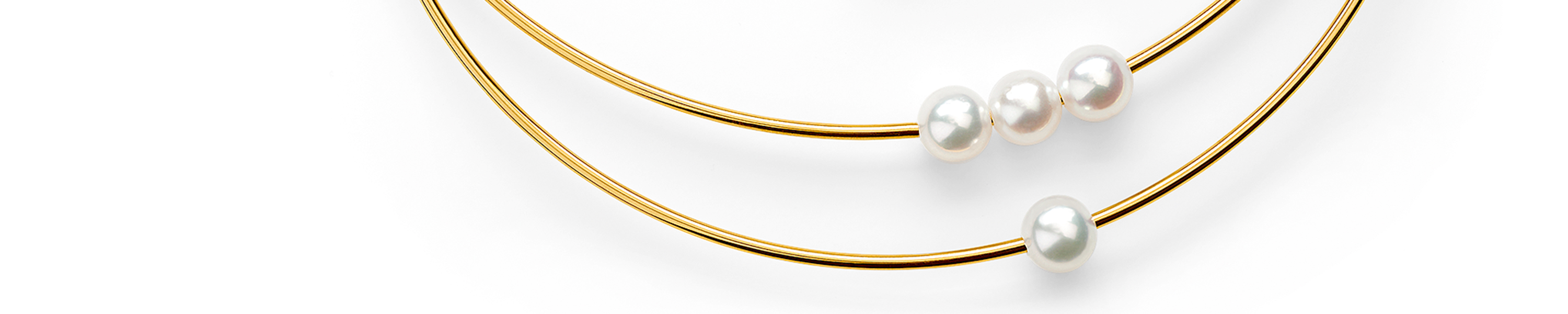 Amazon.de CHRIST Juweliere & Uhrmacher Ringe