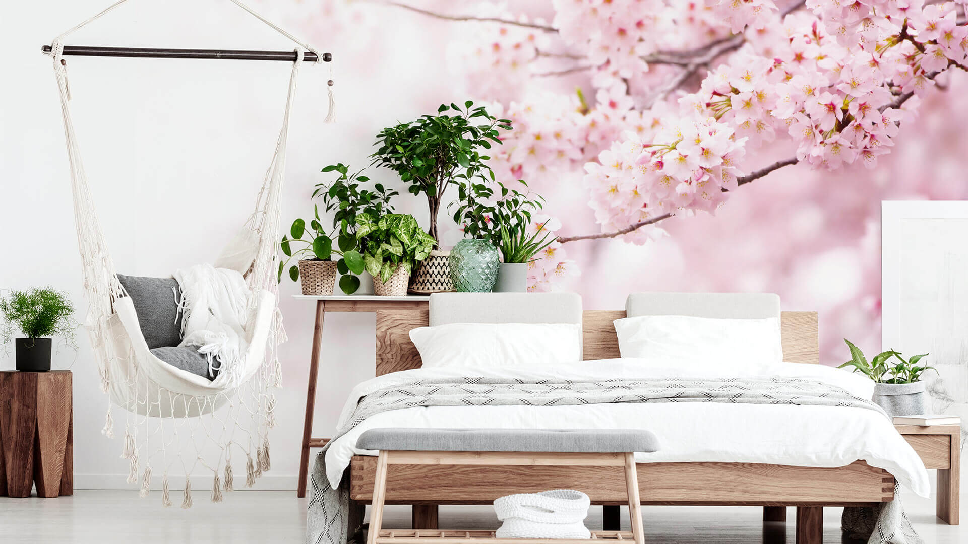 Amazon.de K&L Wall Art