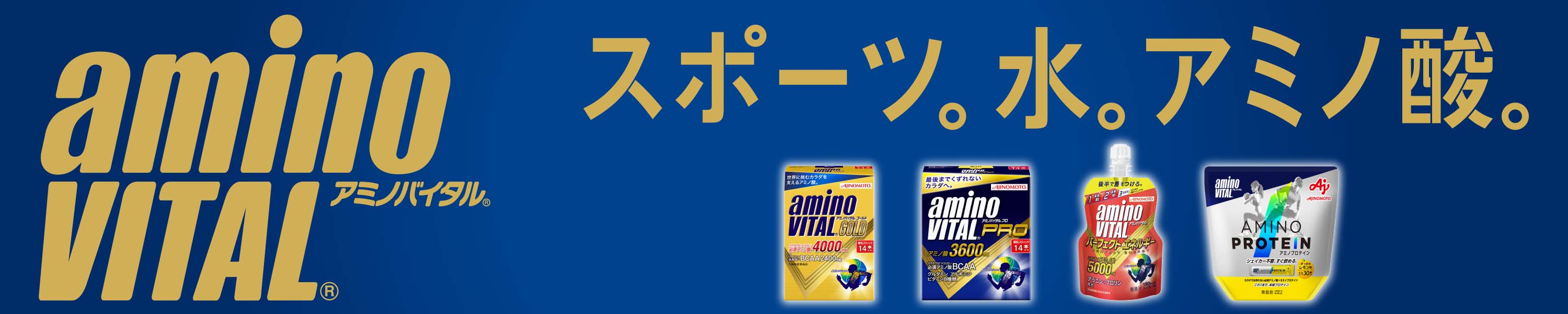 Amazon.co.jp https//www.amazon.co.jp/stores/page/1F8834949DA34BB8