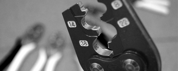 Amazon.co.jp: マーベル(MARVEL): 圧着工具