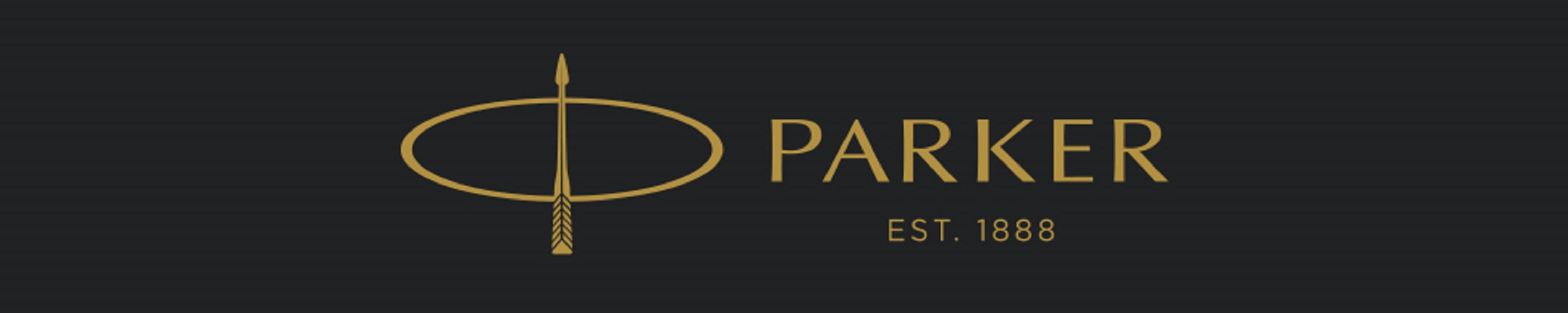 Amazon.co.jp: PARKER: PARKER IM