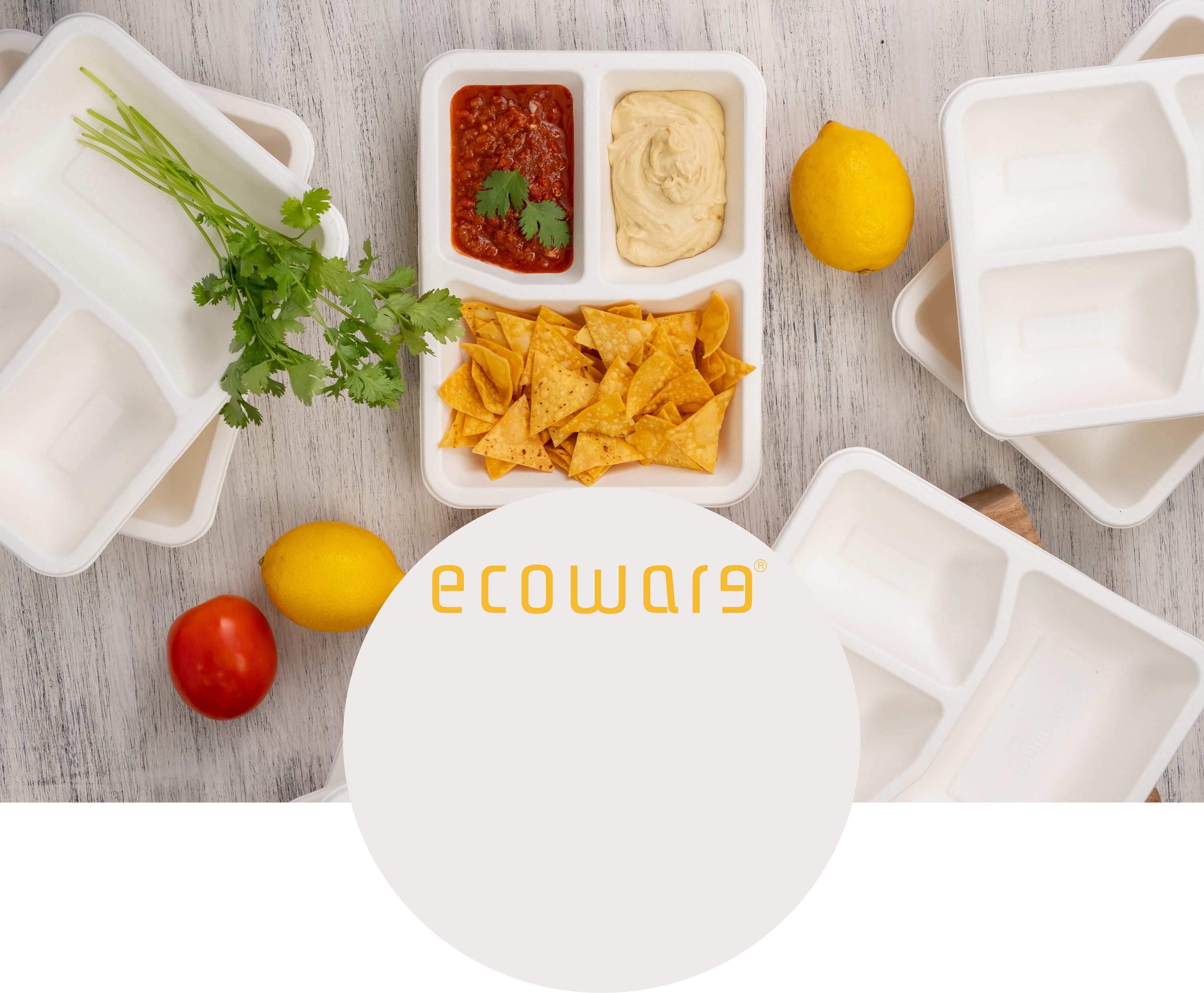 Amazon.in Ecoware Ecoware