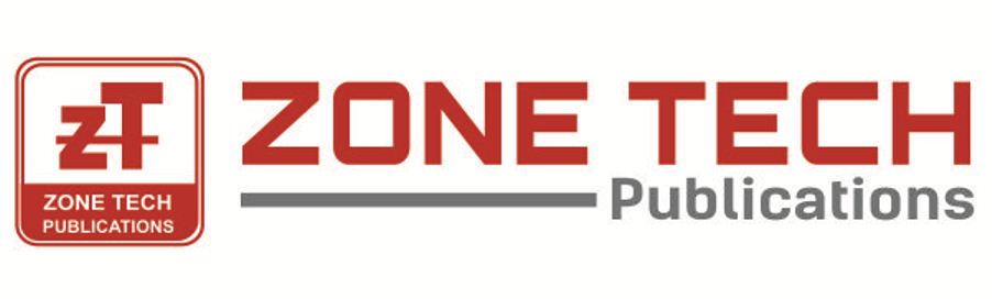 Amazon.in: ZONE TECH