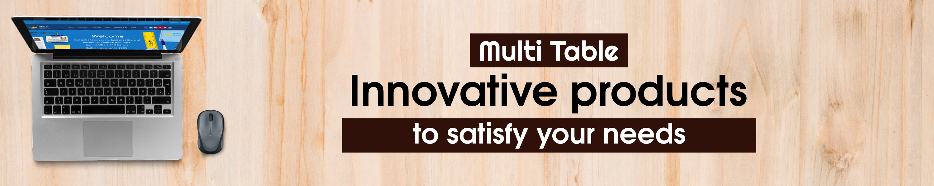 Amazon.in MULTI TABLE