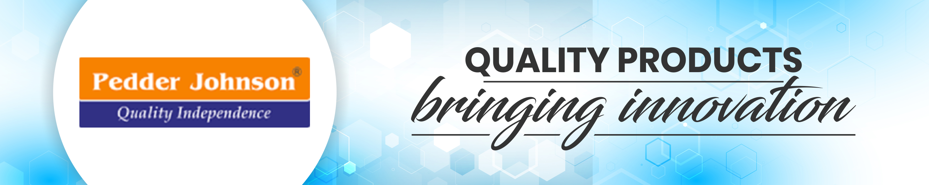 Amazon.in Pedder Johnson Toilet Seat And Safety Rail