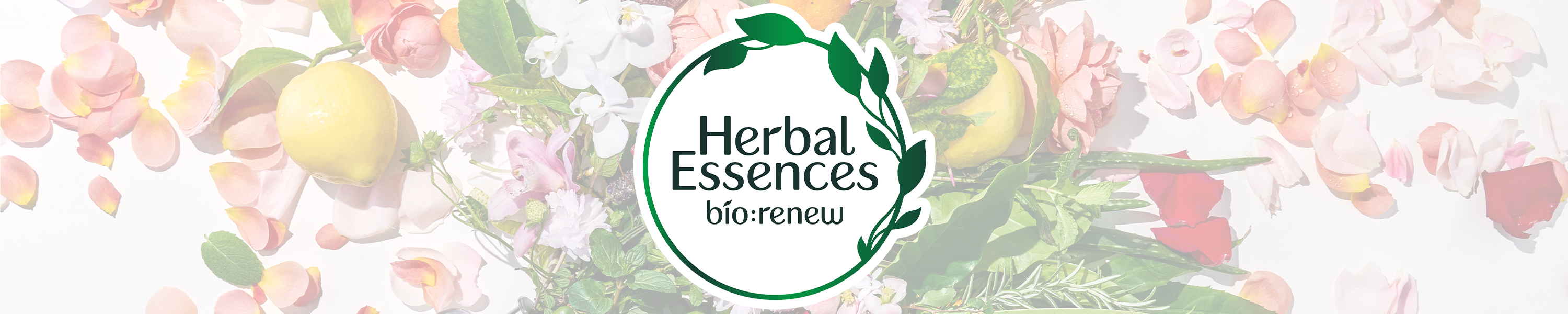 Amazon.in Herbal Essences Imported Products