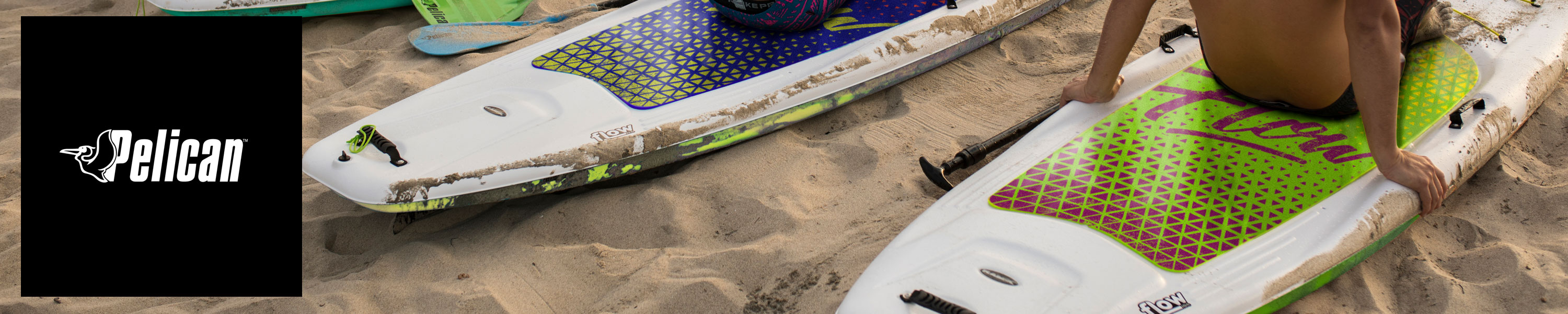 Amazon.ca Pelican Sport Paddleboards