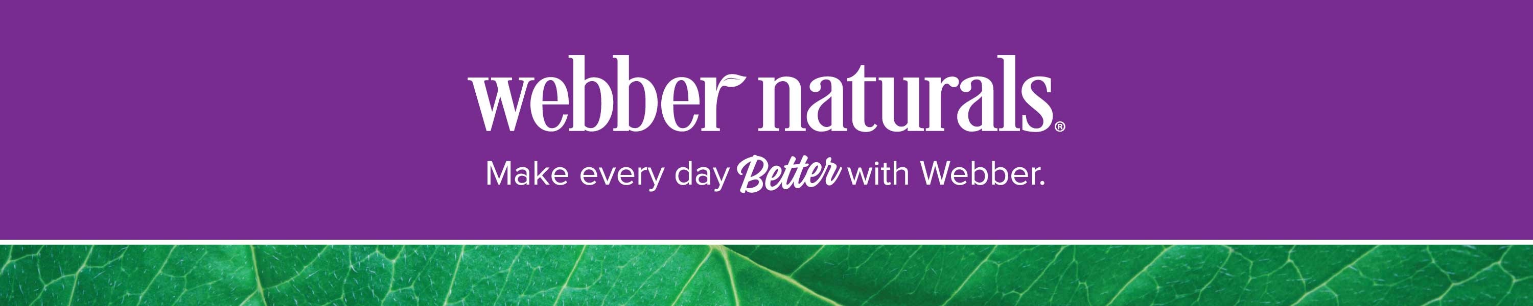Amazon.ca ber Naturals Other