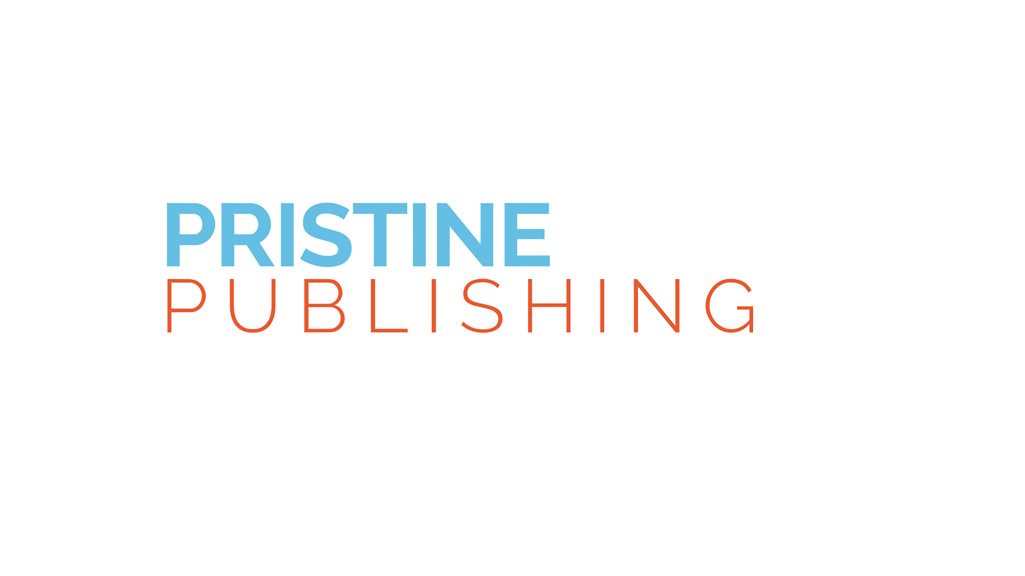 Amazon.ca: Pristine Publishing