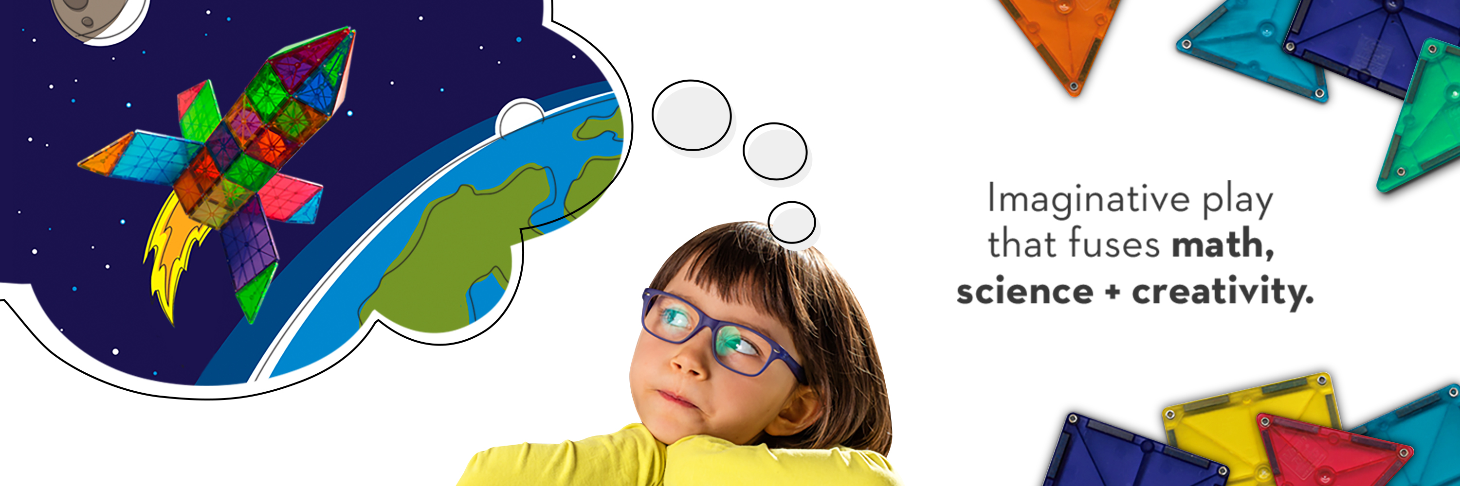 magna tiles amazon ca