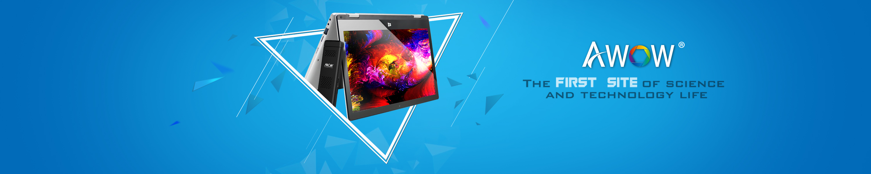 Amazon.ca AWOW MINI PC STICK