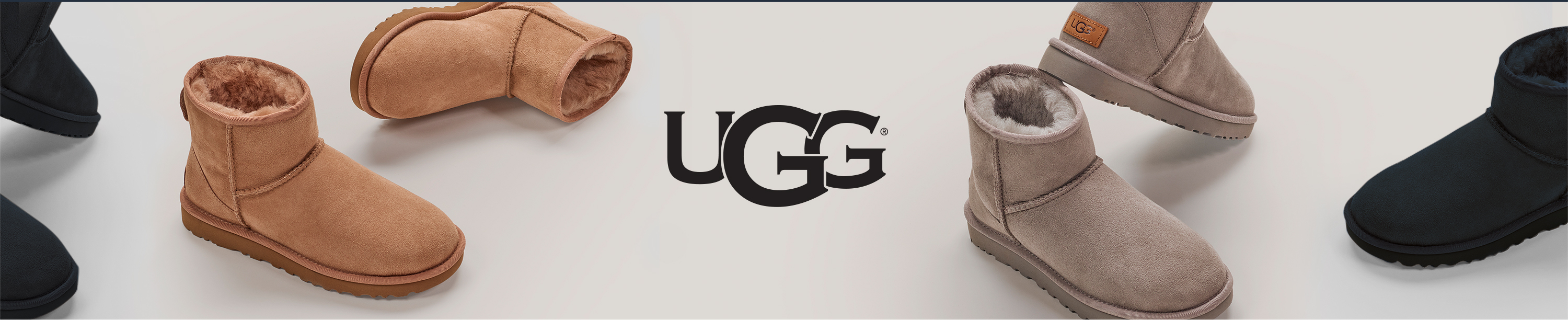 Amazon.ca UGG MATERIALS & CRAFTSMANSHIP