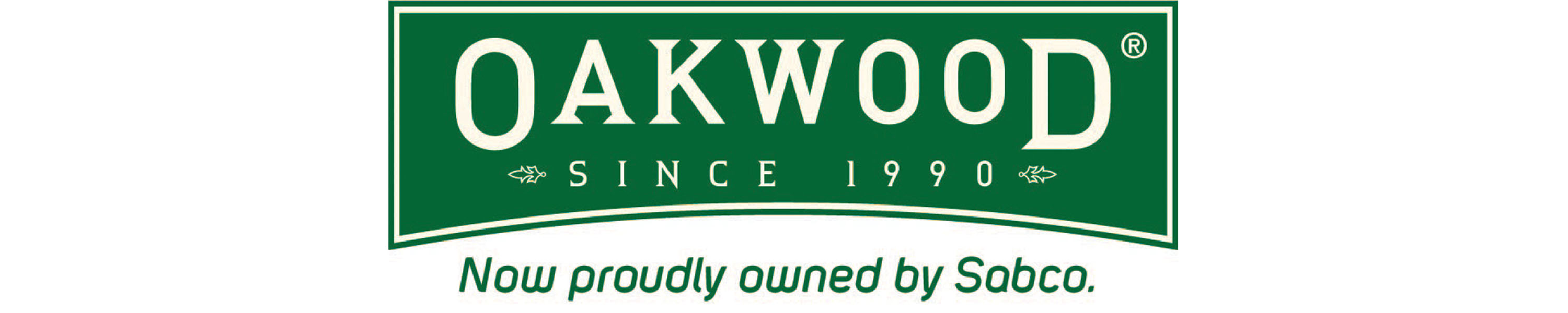 Oakwood Automotive Range