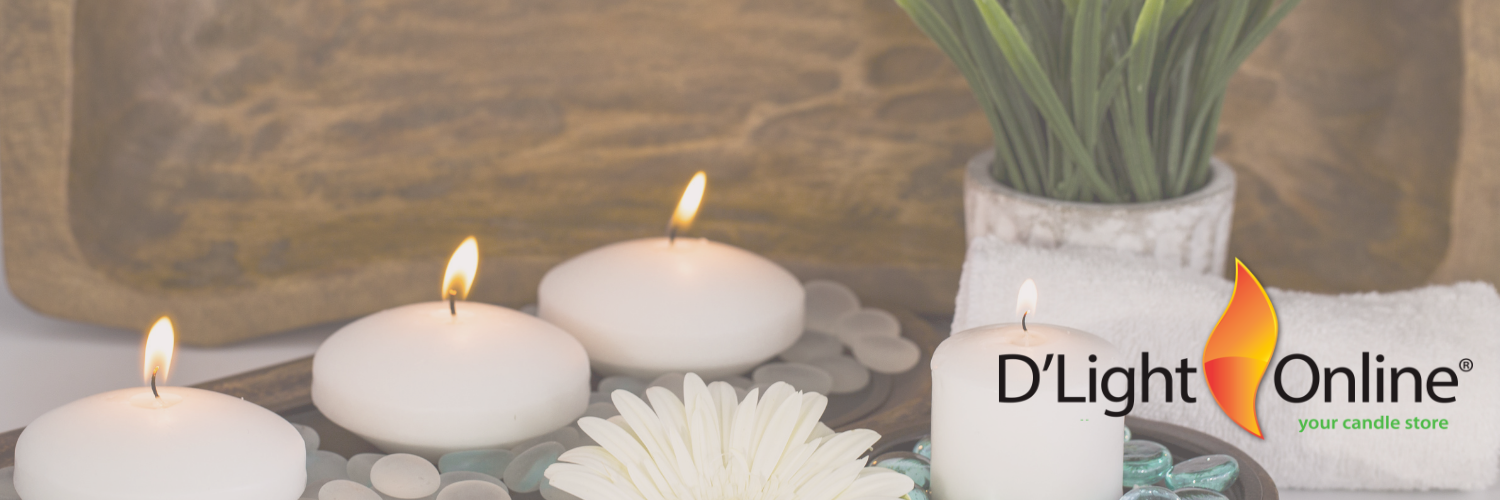 D'light Online All Products