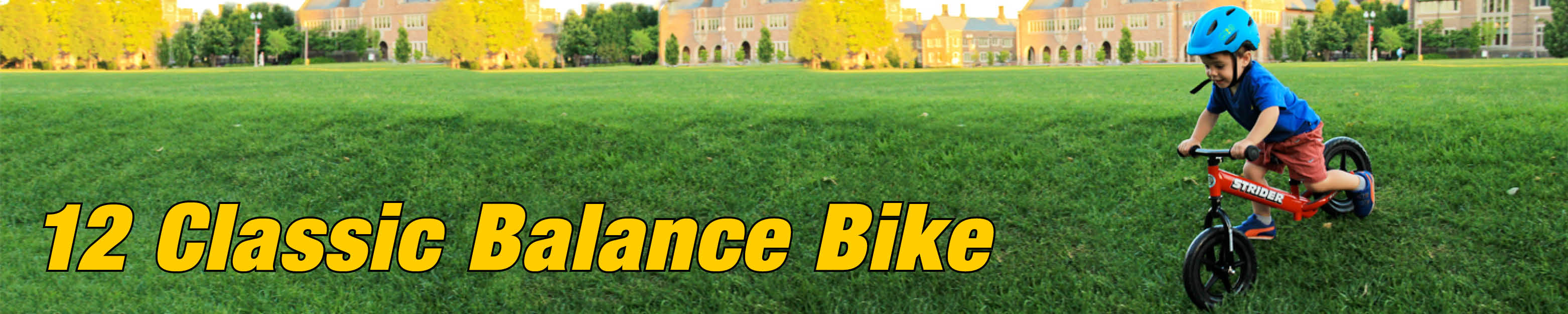 difference between strider classic and sport