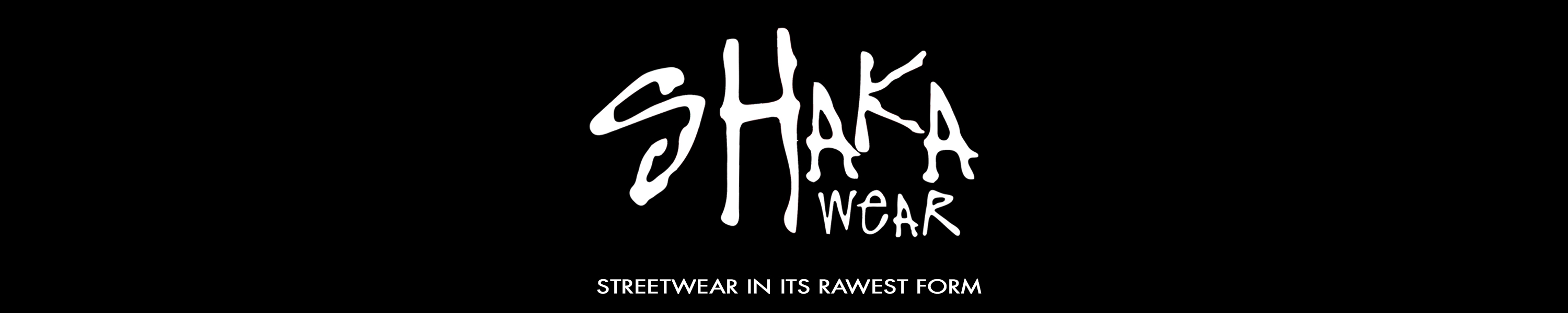 Amazon.com: Shaka Wear