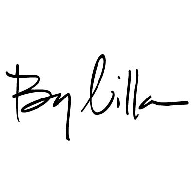 Amazon.com: By Lilla: ABOUT US