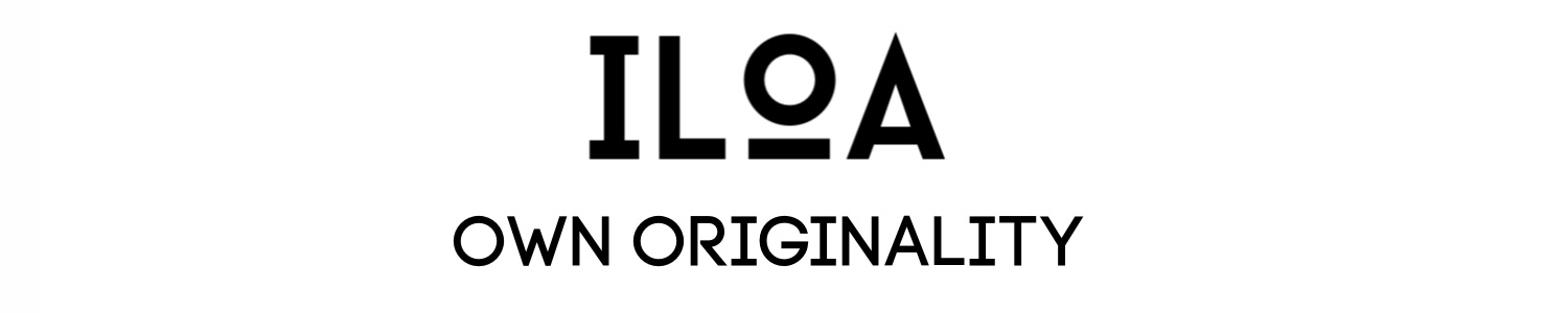 Amazon.com: ILOA