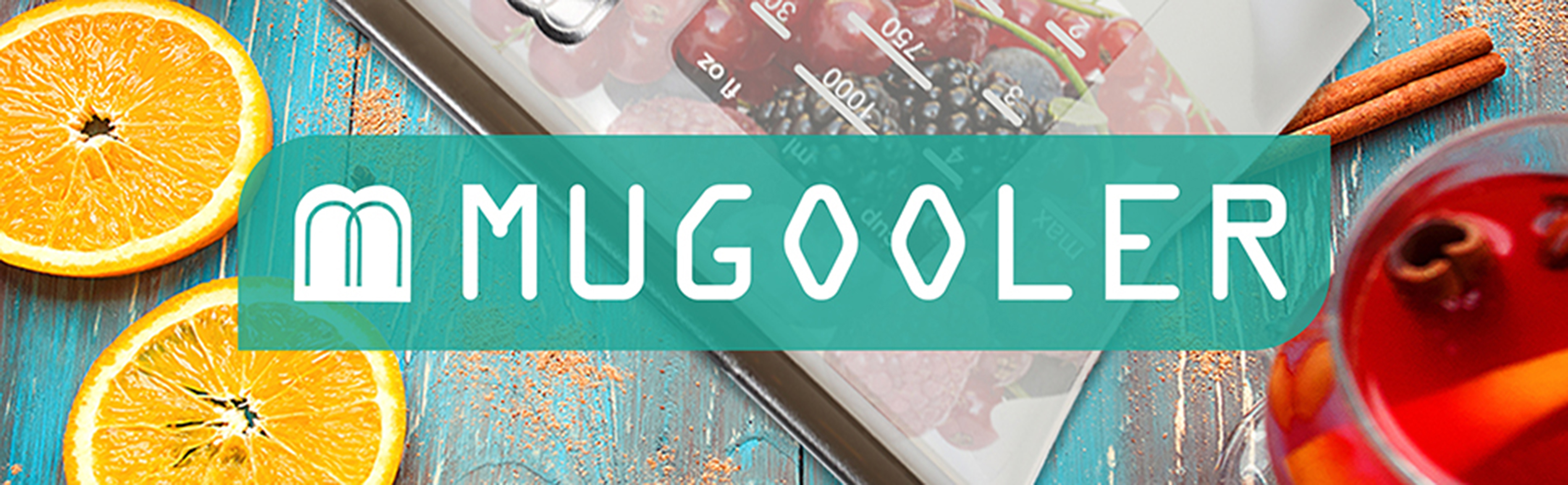 M MUGOOLER MICROWAVE BACON COOKER