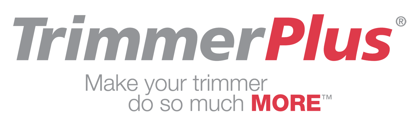 Trimmer Plus Rms Amazon.com: TrimmerPlus