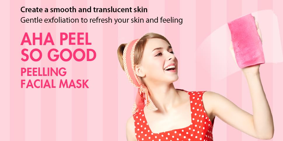 Amazon.com: Faith in Face