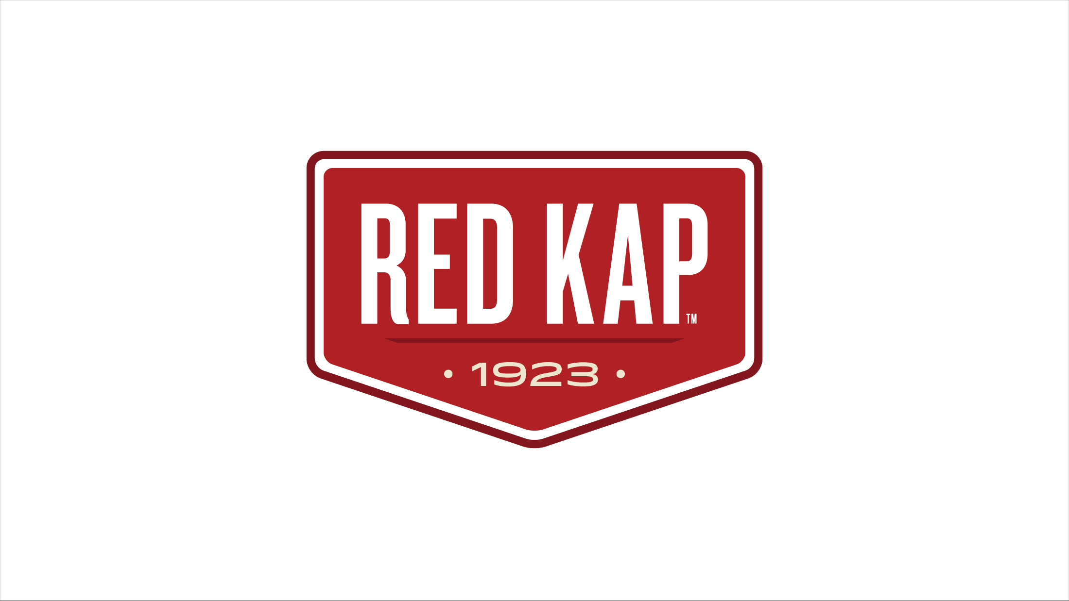 Amazon.com: Red Kap: Industrial Work Shirts